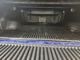 Dodge RAM 1500 * SPORT CREW CAB STD BED * CARFAX * БЕЗ ПЪРВОНАЧАЛ - 27950 лв. / 14290.61 € - 96324607 12 | Car24.bg Dodge RAM 1500 * SPORT CREW CAB STD BED * CARFAX * БЕЗ ПЪРВОНАЧАЛ - 27950 лв. / 14290.61 € - 96324607 12