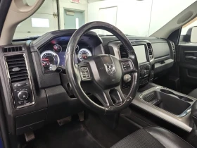 Dodge RAM 1500 * SPORT CREW CAB STD BED * CARFAX * БЕЗ ПЪРВОНАЧАЛ - 27950 лв. / 14290.61 € - 96324607 7 | Car24.bg Dodge RAM 1500 * SPORT CREW CAB STD BED * CARFAX * БЕЗ ПЪРВОНАЧАЛ - 27950 лв. / 14290.61 € - 96324607 7