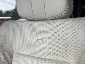 Mercedes-Benz G 63 AMG CARFAX АВТО КРЕДИТ - 50750 лв. / 25948.06 € - 60154575 13 | Car24.bg Mercedes-Benz G 63 AMG CARFAX АВТО КРЕДИТ - 50750 лв. / 25948.06 € - 60154575 13