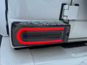 Mercedes-Benz G 63 AMG CARFAX АВТО КРЕДИТ - 50750 лв. / 25948.06 € - 60154575 14 | Car24.bg Mercedes-Benz G 63 AMG CARFAX АВТО КРЕДИТ - 50750 лв. / 25948.06 € - 60154575 14