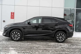 Lexus RX 350 ПАМЕТ* ОБДУХВАНЕ* 4 ПОДГРЕВА* ПАНОРАМА* КАМЕРА - 26000 € / 50851.58 лв. - 13374629 7 | Car24.bg Lexus RX 350 ПАМЕТ* ОБДУХВАНЕ* 4 ПОДГРЕВА* ПАНОРАМА* КАМЕРА - 26000 € / 50851.58 лв. - 13374629 7