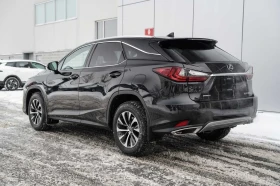 Lexus RX 350 ПАМЕТ* ОБДУХВАНЕ* 4 ПОДГРЕВА* ПАНОРАМА* КАМЕРА - 26000 € / 50851.58 лв. - 13374629 6 | Car24.bg Lexus RX 350 ПАМЕТ* ОБДУХВАНЕ* 4 ПОДГРЕВА* ПАНОРАМА* КАМЕРА - 26000 € / 50851.58 лв. - 13374629 6