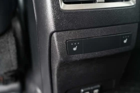 Lexus RX 350 ПАМЕТ* ОБДУХВАНЕ* 4 ПОДГРЕВА* ПАНОРАМА* КАМЕРА - 26000 € / 50851.58 лв. - 13374629 13 | Car24.bg Lexus RX 350 ПАМЕТ* ОБДУХВАНЕ* 4 ПОДГРЕВА* ПАНОРАМА* КАМЕРА - 26000 € / 50851.58 лв. - 13374629 13