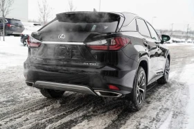 Lexus RX 350 ПАМЕТ* ОБДУХВАНЕ* 4 ПОДГРЕВА* ПАНОРАМА* КАМЕРА - 26000 € / 50851.58 лв. - 13374629 5 | Car24.bg Lexus RX 350 ПАМЕТ* ОБДУХВАНЕ* 4 ПОДГРЕВА* ПАНОРАМА* КАМЕРА - 26000 € / 50851.58 лв. - 13374629 5