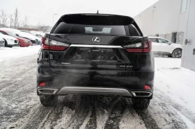 Lexus RX 350 ПАМЕТ* ОБДУХВАНЕ* 4 ПОДГРЕВА* ПАНОРАМА* КАМЕРА - 26000 € / 50851.58 лв. - 13374629 4 | Car24.bg Lexus RX 350 ПАМЕТ* ОБДУХВАНЕ* 4 ПОДГРЕВА* ПАНОРАМА* КАМЕРА - 26000 € / 50851.58 лв. - 13374629 4