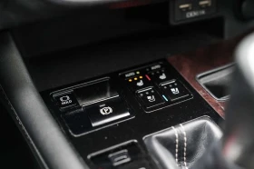 Lexus RX 350 ПАМЕТ* ОБДУХВАНЕ* 4 ПОДГРЕВА* ПАНОРАМА* КАМЕРА - 26000 € / 50851.58 лв. - 13374629 9 | Car24.bg Lexus RX 350 ПАМЕТ* ОБДУХВАНЕ* 4 ПОДГРЕВА* ПАНОРАМА* КАМЕРА - 26000 € / 50851.58 лв. - 13374629 9
