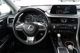 Lexus RX 350 ПАМЕТ* ОБДУХВАНЕ* 4 ПОДГРЕВА* ПАНОРАМА* КАМЕРА - 26000 € / 50851.58 лв. - 13374629 15 | Car24.bg Lexus RX 350 ПАМЕТ* ОБДУХВАНЕ* 4 ПОДГРЕВА* ПАНОРАМА* КАМЕРА - 26000 € / 50851.58 лв. - 13374629 15