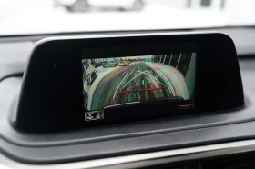 Lexus RX 350 ПАМЕТ* ОБДУХВАНЕ* 4 ПОДГРЕВА* ПАНОРАМА* КАМЕРА - 26000 € / 50851.58 лв. - 13374629 12 | Car24.bg Lexus RX 350 ПАМЕТ* ОБДУХВАНЕ* 4 ПОДГРЕВА* ПАНОРАМА* КАМЕРА - 26000 € / 50851.58 лв. - 13374629 12