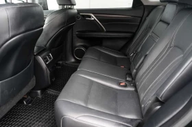 Lexus RX 350 ПАМЕТ* ОБДУХВАНЕ* 4 ПОДГРЕВА* ПАНОРАМА* КАМЕРА - 26000 € / 50851.58 лв. - 13374629 10 | Car24.bg Lexus RX 350 ПАМЕТ* ОБДУХВАНЕ* 4 ПОДГРЕВА* ПАНОРАМА* КАМЕРА - 26000 € / 50851.58 лв. - 13374629 10