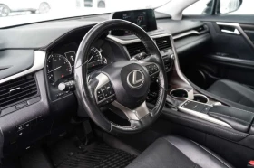 Lexus RX 350 ПАМЕТ* ОБДУХВАНЕ* 4 ПОДГРЕВА* ПАНОРАМА* КАМЕРА - 26000 € / 50851.58 лв. - 13374629 8 | Car24.bg Lexus RX 350 ПАМЕТ* ОБДУХВАНЕ* 4 ПОДГРЕВА* ПАНОРАМА* КАМЕРА - 26000 € / 50851.58 лв. - 13374629 8