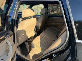 BMW X5 - 11000 € / 21514.13 лв. - 90699016 10 | Car24.bg BMW X5 - 11000 € / 21514.13 лв. - 90699016 10