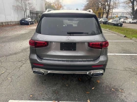 Mercedes-Benz GLB * 250 * АМГ ПАКЕТ * ДИСТРОНИК * 2 КЛЮЧА * NAVI - 19550 € / 38236.48 лв. - 66028961 4 | Car24.bg Mercedes-Benz GLB * 250 * АМГ ПАКЕТ * ДИСТРОНИК * 2 КЛЮЧА * NAVI - 19550 € / 38236.48 лв. - 66028961 4