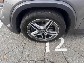 Mercedes-Benz GLB * 250 * АМГ ПАКЕТ * ДИСТРОНИК * 2 КЛЮЧА * NAVI - 19550 € / 38236.48 лв. - 66028961 7 | Car24.bg Mercedes-Benz GLB * 250 * АМГ ПАКЕТ * ДИСТРОНИК * 2 КЛЮЧА * NAVI - 19550 € / 38236.48 лв. - 66028961 7