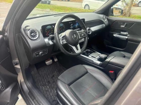 Mercedes-Benz GLB * 250 * АМГ ПАКЕТ * ДИСТРОНИК * 2 КЛЮЧА * NAVI - 19550 € / 38236.48 лв. - 66028961 5 | Car24.bg Mercedes-Benz GLB * 250 * АМГ ПАКЕТ * ДИСТРОНИК * 2 КЛЮЧА * NAVI - 19550 € / 38236.48 лв. - 66028961 5