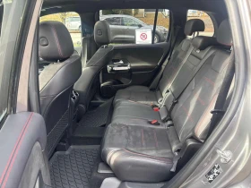 Mercedes-Benz GLB * 250 * АМГ ПАКЕТ * ДИСТРОНИК * 2 КЛЮЧА * NAVI - 19550 € / 38236.48 лв. - 66028961 10 | Car24.bg Mercedes-Benz GLB * 250 * АМГ ПАКЕТ * ДИСТРОНИК * 2 КЛЮЧА * NAVI - 19550 € / 38236.48 лв. - 66028961 10