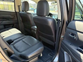Mitsubishi Outlander 3.0GT Keyless 7места - 12900 € / 25230.21 лв. - 98901318 7 | Car24.bg Mitsubishi Outlander 3.0GT Keyless 7места - 12900 € / 25230.21 лв. - 98901318 7