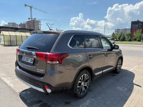 Mitsubishi Outlander 3.0GT Keyless 7места - 12900 € / 25230.21 лв. - 98901318 5 | Car24.bg Mitsubishi Outlander 3.0GT Keyless 7места - 12900 € / 25230.21 лв. - 98901318 5