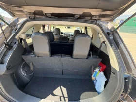 Mitsubishi Outlander 3.0GT Keyless 7места - 12900 € / 25230.21 лв. - 98901318 9 | Car24.bg Mitsubishi Outlander 3.0GT Keyless 7места - 12900 € / 25230.21 лв. - 98901318 9
