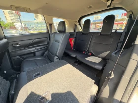 Mitsubishi Outlander 3.0GT Keyless 7места - 12900 € / 25230.21 лв. - 98901318 8 | Car24.bg Mitsubishi Outlander 3.0GT Keyless 7места - 12900 € / 25230.21 лв. - 98901318 8