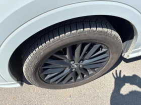 Audi Q3 Technik* S-line* Подгрев* Пано* 360 | Auto.bg — изображение 13 Audi Q3 Technik* S-line* Подгрев* Пано* 360 | Auto.bg — изображение 13