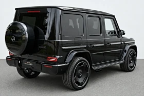 Mercedes-Benz G 500 63AMG-OPTIG 360 * AMG SOUND* CARBON* 22AMG FULL - 98900 € - 30390711 4 | Car24.bg Mercedes-Benz G 500 63AMG-OPTIG 360 * AMG SOUND* CARBON* 22AMG FULL - 98900 € - 30390711 4