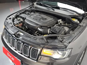 Jeep Grand cherokee 3.6 Limited Wk2 | Auto.bg — изображение 6 Jeep Grand cherokee 3.6 Limited Wk2 | Auto.bg — изображение 6