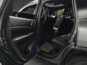 Jeep Grand cherokee 3.6 Limited Wk2 | Auto.bg — изображение 12 Jeep Grand cherokee 3.6 Limited Wk2 | Auto.bg — изображение 12