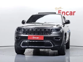 Jeep Grand cherokee 3.6 Limited Wk2 | Auto.bg — изображение 3 Jeep Grand cherokee 3.6 Limited Wk2 | Auto.bg — изображение 3