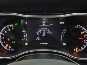 Jeep Grand cherokee 3.6 Limited Wk2 | Auto.bg — изображение 8 Jeep Grand cherokee 3.6 Limited Wk2 | Auto.bg — изображение 8