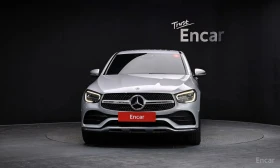 Mercedes-Benz GLC 300 АМГ ПАКЕТ/4MATIC Coupe/ДИГ.КМ./ПАНОРАМА/ДИСТРОНИК/ | Auto.bg — изображение 3 Mercedes-Benz GLC 300 АМГ ПАКЕТ/4MATIC Coupe/ДИГ.КМ./ПАНОРАМА/ДИСТРОНИК/ | Auto.bg — изображение 3