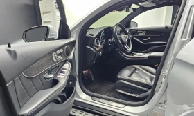 Mercedes-Benz GLC 300 АМГ ПАКЕТ/4MATIC Coupe/ДИГ.КМ./ПАНОРАМА/ДИСТРОНИК/ | Auto.bg — изображение 10 Mercedes-Benz GLC 300 АМГ ПАКЕТ/4MATIC Coupe/ДИГ.КМ./ПАНОРАМА/ДИСТРОНИК/ | Auto.bg — изображение 10