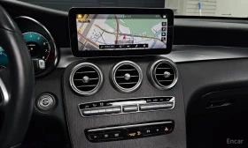 Mercedes-Benz GLC 300 АМГ ПАКЕТ/4MATIC Coupe/ДИГ.КМ./ПАНОРАМА/ДИСТРОНИК/ | Auto.bg — изображение 14 Mercedes-Benz GLC 300 АМГ ПАКЕТ/4MATIC Coupe/ДИГ.КМ./ПАНОРАМА/ДИСТРОНИК/ | Auto.bg — изображение 14