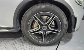 Mercedes-Benz GLC 300 АМГ ПАКЕТ/4MATIC Coupe/ДИГ.КМ./ПАНОРАМА/ДИСТРОНИК/ | Auto.bg — изображение 5 Mercedes-Benz GLC 300 АМГ ПАКЕТ/4MATIC Coupe/ДИГ.КМ./ПАНОРАМА/ДИСТРОНИК/ | Auto.bg — изображение 5