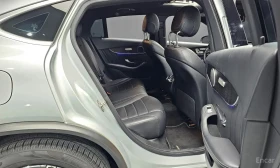 Mercedes-Benz GLC 300 АМГ ПАКЕТ/4MATIC Coupe/ДИГ.КМ./ПАНОРАМА/ДИСТРОНИК/ | Auto.bg — изображение 12 Mercedes-Benz GLC 300 АМГ ПАКЕТ/4MATIC Coupe/ДИГ.КМ./ПАНОРАМА/ДИСТРОНИК/ | Auto.bg — изображение 12