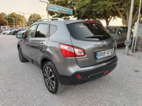 Nissan Qashqai 1.6dci-TEKNA/НАВИГАЦИЯ/КАМЕРА!!! | Auto.bg — изображение 5 Nissan Qashqai 1.6dci-TEKNA/НАВИГАЦИЯ/КАМЕРА!!! | Auto.bg — изображение 5
