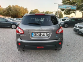 Nissan Qashqai 1.6dci-TEKNA/НАВИГАЦИЯ/КАМЕРА!!! | Auto.bg — изображение 6 Nissan Qashqai 1.6dci-TEKNA/НАВИГАЦИЯ/КАМЕРА!!! | Auto.bg — изображение 6