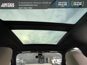 BMW X1 28i * АвтоКредит * (ЦЕНА ДО БГ) - 12999 € - 33148862 12 | Car24.bg BMW X1 28i * АвтоКредит * (ЦЕНА ДО БГ) - 12999 € - 33148862 12