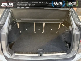 BMW X1 28i * АвтоКредит * (ЦЕНА ДО БГ) - 12999 € - 33148862 8 | Car24.bg BMW X1 28i * АвтоКредит * (ЦЕНА ДО БГ) - 12999 € - 33148862 8