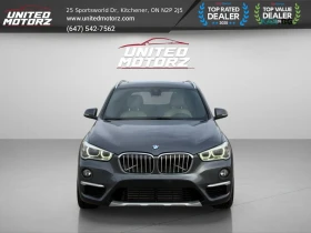 BMW X1 28i * АвтоКредит * (ЦЕНА ДО БГ) - 12999 € - 33148862 2 | Car24.bg BMW X1 28i * АвтоКредит * (ЦЕНА ДО БГ) - 12999 € - 33148862 2