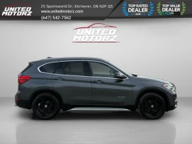 BMW X1 28i * АвтоКредит * (ЦЕНА ДО БГ) - 12999 € - 33148862 4 | Car24.bg BMW X1 28i * АвтоКредит * (ЦЕНА ДО БГ) - 12999 € - 33148862 4