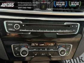BMW X1 28i * АвтоКредит * (ЦЕНА ДО БГ) - 12999 € - 33148862 16 | Car24.bg BMW X1 28i * АвтоКредит * (ЦЕНА ДО БГ) - 12999 € - 33148862 16