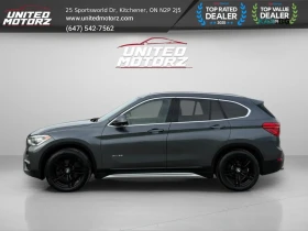 BMW X1 28i * АвтоКредит * (ЦЕНА ДО БГ) - 12999 € - 33148862 6 | Car24.bg BMW X1 28i * АвтоКредит * (ЦЕНА ДО БГ) - 12999 € - 33148862 6