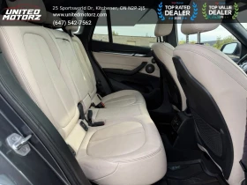 BMW X1 28i * АвтоКредит * (ЦЕНА ДО БГ) - 12999 € - 33148862 17 | Car24.bg BMW X1 28i * АвтоКредит * (ЦЕНА ДО БГ) - 12999 € - 33148862 17