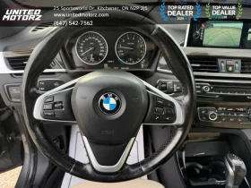 BMW X1 28i * АвтоКредит * (ЦЕНА ДО БГ) - 12999 € - 33148862 13 | Car24.bg BMW X1 28i * АвтоКредит * (ЦЕНА ДО БГ) - 12999 € - 33148862 13