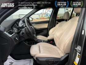 BMW X1 28i * АвтоКредит * (ЦЕНА ДО БГ) - 12999 € - 33148862 9 | Car24.bg BMW X1 28i * АвтоКредит * (ЦЕНА ДО БГ) - 12999 € - 33148862 9