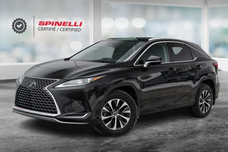 Lexus RX 350 ПАМЕТ* ОБДУХВАНЕ* 4 ПОДГРЕВА* ПАНОРАМА* КАМЕРА - 26000 € / 50851.58 лв. - 13374629 1 | Car24.bg Lexus RX 350 ПАМЕТ* ОБДУХВАНЕ* 4 ПОДГРЕВА* ПАНОРАМА* КАМЕРА - 26000 € / 50851.58 лв. - 13374629 1