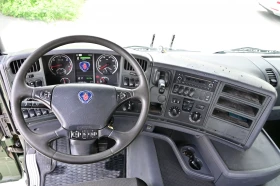 Scania G undefined | Auto.bg — изображение 14 Scania G undefined | Auto.bg — изображение 14