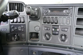 Scania G undefined | Auto.bg — изображение 16 Scania G undefined | Auto.bg — изображение 16