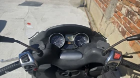 Piaggio Mp3 250ie | Auto.bg — изображение 3 Piaggio Mp3 250ie | Auto.bg — изображение 3
