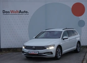 VW Passat VW Passat Var. Business 2.0 TDI SCR DSG - Car24.bg VW Passat VW Passat Var. Business 2.0 TDI SCR DSG